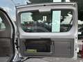Mitsubishi Pajero Pajero CORTO 3.2 diesel  MANUALE Argento - thumbnail 11