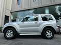 Mitsubishi Pajero Pajero CORTO 3.2 diesel  MANUALE Argento - thumbnail 4