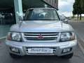 Mitsubishi Pajero Pajero CORTO 3.2 diesel  MANUALE Argento - thumbnail 2