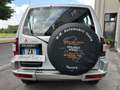 Mitsubishi Pajero Pajero CORTO 3.2 diesel  MANUALE Argento - thumbnail 5