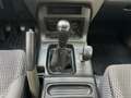 Mitsubishi Pajero Pajero CORTO 3.2 diesel  MANUALE Argento - thumbnail 14