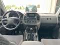 Mitsubishi Pajero Pajero CORTO 3.2 diesel  MANUALE Argento - thumbnail 8