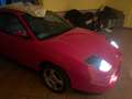 Fiat Coupe 2.0 20v turbo Czerwony - thumbnail 3