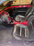 Fiat Coupe 2.0 20v turbo Piros - thumbnail 6
