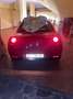 Fiat Coupe 2.0 20v turbo Rouge - thumbnail 4