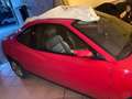 Fiat Coupe 2.0 20v turbo Rot - thumbnail 7