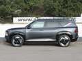 Kia EV5 Launch Edition 81,4kWh AT FWD 216 Grau - thumbnail 3