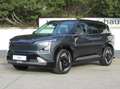 Kia EV5 Launch Edition 81,4kWh AT FWD 216 Grau - thumbnail 1