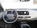 Kia EV5 Launch Edition 81,4kWh AT FWD 216 Grau - thumbnail 7