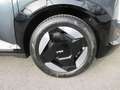 Kia EV5 Launch Edition 81,4kWh AT FWD 216 Grau - thumbnail 12