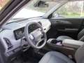 Kia EV5 Launch Edition 81,4kWh AT FWD 216 Grau - thumbnail 6