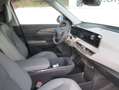 Kia EV5 Launch Edition 81,4kWh AT FWD 216 Grau - thumbnail 8