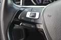 Volkswagen Golf Sportsvan 1.0 TSI Highline Grijs - thumbnail 17