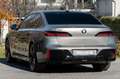 BMW 740 d M SPORT.MASSAGE.DR.ASS.PRO.SKY.SOFTCL.5/100 Gris - thumbnail 6