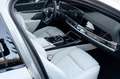 BMW 740 d M SPORT.MASSAGE.DR.ASS.PRO.SKY.SOFTCL.5/100 Gris - thumbnail 13