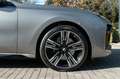 BMW 740 d M SPORT.MASSAGE.DR.ASS.PRO.SKY.SOFTCL.5/100 Gris - thumbnail 29