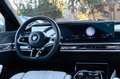 BMW 740 d M SPORT.MASSAGE.DR.ASS.PRO.SKY.SOFTCL.5/100 Gris - thumbnail 9