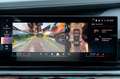 BMW 740 d M SPORT.MASSAGE.DR.ASS.PRO.SKY.SOFTCL.5/100 Gris - thumbnail 24