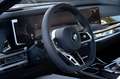BMW 740 d M SPORT.MASSAGE.DR.ASS.PRO.SKY.SOFTCL.5/100 Gris - thumbnail 11