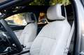 BMW 740 d M SPORT.MASSAGE.DR.ASS.PRO.SKY.SOFTCL.5/100 Gris - thumbnail 12