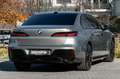 BMW 740 d M SPORT.MASSAGE.DR.ASS.PRO.SKY.SOFTCL.5/100 Gris - thumbnail 4