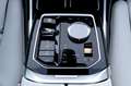 BMW 740 d M SPORT.MASSAGE.DR.ASS.PRO.SKY.SOFTCL.5/100 Gris - thumbnail 23