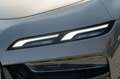 BMW 740 d M SPORT.MASSAGE.DR.ASS.PRO.SKY.SOFTCL.5/100 Gris - thumbnail 28