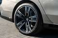 BMW 740 d M SPORT.MASSAGE.DR.ASS.PRO.SKY.SOFTCL.5/100 Gris - thumbnail 30