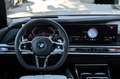 BMW 740 d M SPORT.MASSAGE.DR.ASS.PRO.SKY.SOFTCL.5/100 Gris - thumbnail 8