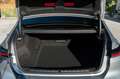 BMW 740 d M SPORT.MASSAGE.DR.ASS.PRO.SKY.SOFTCL.5/100 Gris - thumbnail 26