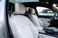 BMW 740 d M SPORT.MASSAGE.DR.ASS.PRO.SKY.SOFTCL.5/100 Gris - thumbnail 14