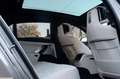 BMW 740 d M SPORT.MASSAGE.DR.ASS.PRO.SKY.SOFTCL.5/100 Gris - thumbnail 15