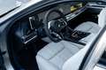 BMW 740 d M SPORT.MASSAGE.DR.ASS.PRO.SKY.SOFTCL.5/100 Gris - thumbnail 10