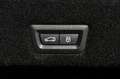 BMW 740 d M SPORT.MASSAGE.DR.ASS.PRO.SKY.SOFTCL.5/100 Gris - thumbnail 27