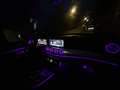 Mercedes-Benz E 200 d Avantgarde Aut. - thumbnail 8