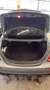 Mercedes-Benz E 200 d Avantgarde Aut. - thumbnail 7