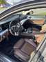 Mercedes-Benz E 200 d Avantgarde Aut. - thumbnail 5
