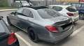 Mercedes-Benz E 200 d Avantgarde Aut. - thumbnail 2