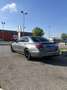 Mercedes-Benz E 200 d Avantgarde Aut. - thumbnail 1