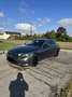 Mercedes-Benz E 200 d Avantgarde Aut. - thumbnail 4