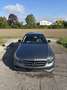 Mercedes-Benz E 200 d Avantgarde Aut. - thumbnail 3