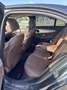 Mercedes-Benz E 200 d Avantgarde Aut. - thumbnail 6
