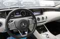 Mercedes-Benz S 500 S 500 (217.482) Cabrio 9G-Tronic Silber - thumbnail 10