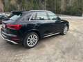 Audi RS Q3 RSQ3 2,5 TFSI quattro S-tronic S-line Schwarz - thumbnail 3