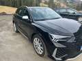 Audi RS Q3 RSQ3 2,5 TFSI quattro S-tronic S-line Schwarz - thumbnail 2