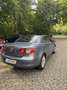Volkswagen Eos 1.4 TSI Individual 1 Hand TÜV bis 09.2027 Grau - thumbnail 3