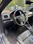 Volkswagen Eos 1.4 TSI Individual 1 Hand TÜV bis 09.2027 Grau - thumbnail 17