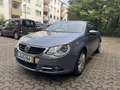 Volkswagen Eos 1.4 TSI Individual 1 Hand TÜV bis 09.2027 Grau - thumbnail 8