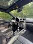 Volkswagen Eos 1.4 TSI Individual 1 Hand TÜV bis 09.2027 Grau - thumbnail 19