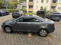 Volkswagen Eos 1.4 TSI Individual 1 Hand TÜV bis 09.2027 Grau - thumbnail 6